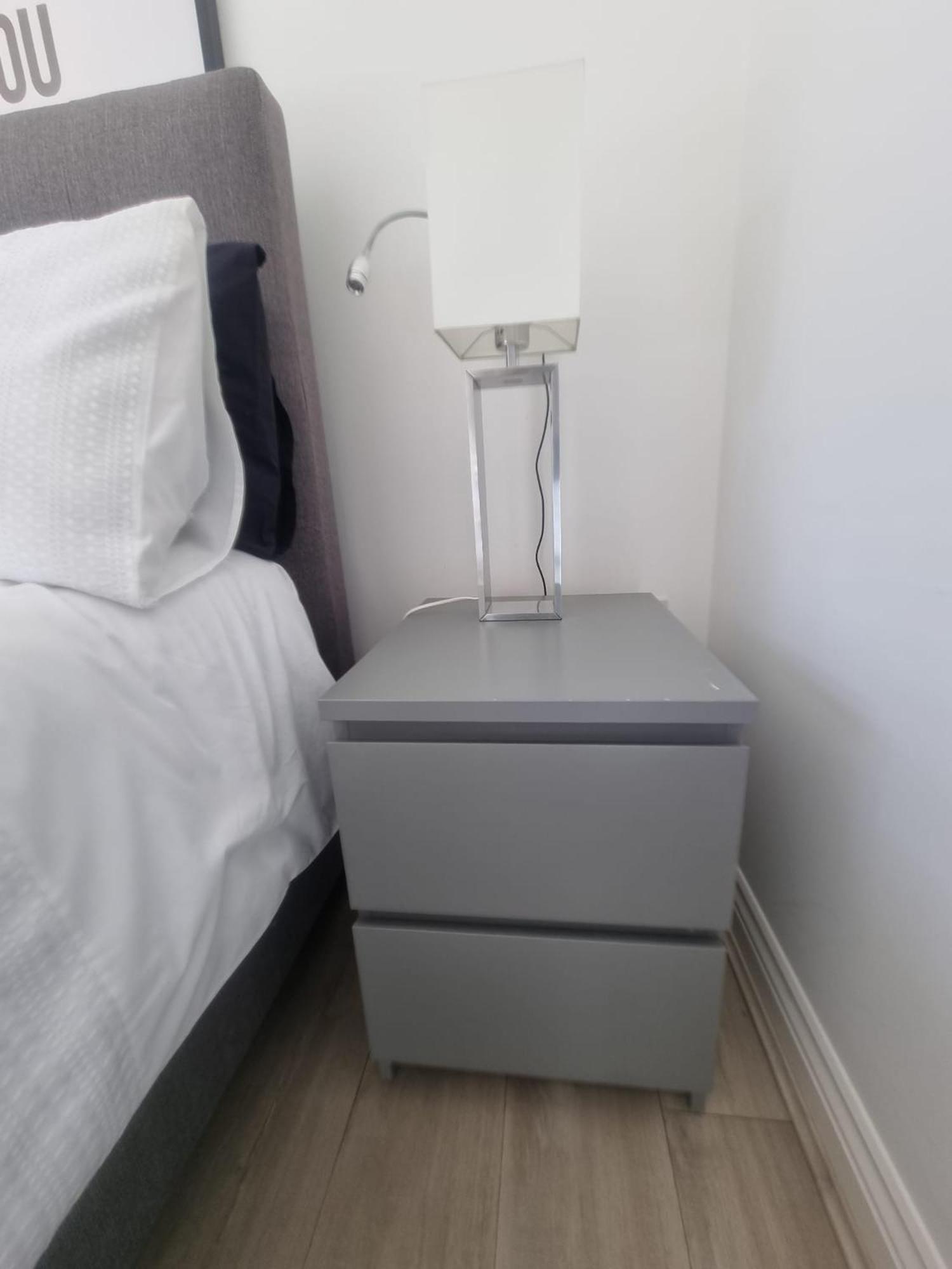 Bromley Common- Double Bedroom With En-Suite With Private Lounge In Shared Town House Eksteriør bilde